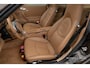 Porsche 911 3.6 Carrera PDK