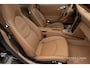 Porsche 911 3.6 Carrera PDK