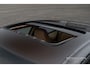 Porsche 911 3.6 Carrera PDK