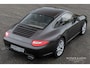 Porsche 911 3.6 Carrera PDK