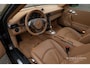 Porsche 911 3.6 Carrera PDK