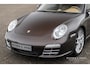 Porsche 911 3.6 Carrera PDK