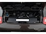 Porsche 911 3.6 Carrera PDK