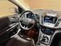 Ford Kuga 1.5 EcoBoost | Trekhaak | Carplay | NAP
