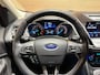 Ford Kuga 1.5 EcoBoost | Trekhaak | Carplay | NAP