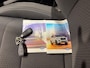 Ford Kuga 1.5 EcoBoost | Trekhaak | Carplay | NAP