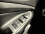 Ford Kuga 1.5 EcoBoost | Trekhaak | Carplay | NAP