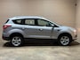 Ford Kuga 1.5 EcoBoost | Trekhaak | Carplay | NAP