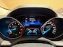 Ford Kuga 1.5 EcoBoost | Trekhaak | Carplay | NAP