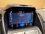 Ford Kuga 1.5 EcoBoost | Trekhaak | Carplay | NAP