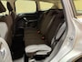 Ford Kuga 1.5 EcoBoost | Trekhaak | Carplay | NAP