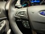 Ford Kuga 1.5 EcoBoost | Trekhaak | Carplay | NAP