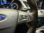 Ford Kuga 1.5 EcoBoost | Trekhaak | Carplay | NAP