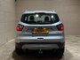 Ford Kuga 1.5 EcoBoost | Trekhaak | Carplay | NAP
