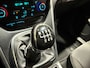 Ford Kuga 1.5 EcoBoost | Trekhaak | Carplay | NAP