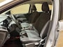 Ford Kuga 1.5 EcoBoost | Trekhaak | Carplay | NAP