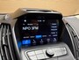 Ford Kuga 1.5 EcoBoost | Trekhaak | Carplay | NAP