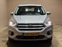 Ford Kuga 1.5 EcoBoost | Trekhaak | Carplay | NAP