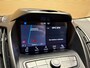 Ford Kuga 1.5 EcoBoost | Trekhaak | Carplay | NAP