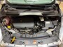 Ford Kuga 1.5 EcoBoost | Trekhaak | Carplay | NAP