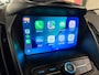 Ford Kuga 1.5 EcoBoost | Trekhaak | Carplay | NAP