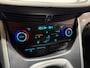 Ford Kuga 1.5 EcoBoost | Trekhaak | Carplay | NAP
