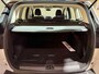 Ford Kuga 1.5 EcoBoost | Trekhaak | Carplay | NAP