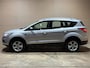 Ford Kuga 1.5 EcoBoost | Trekhaak | Carplay | NAP