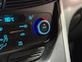 Ford Kuga 1.5 EcoBoost | Trekhaak | Carplay | NAP