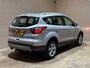 Ford Kuga 1.5 EcoBoost | Trekhaak | Carplay | NAP