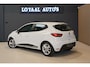 Renault Clio 1.2 16V | AIRCO | CRUISE | ELEK.RAMEN | APK.
