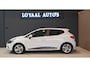 Renault Clio 1.2 16V | AIRCO | CRUISE | ELEK.RAMEN | APK.
