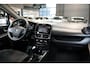 Renault Clio 1.2 16V | AIRCO | CRUISE | ELEK.RAMEN | APK.