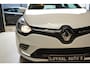 Renault Clio 1.2 16V | AIRCO | CRUISE | ELEK.RAMEN | APK.