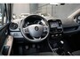 Renault Clio 1.2 16V | AIRCO | CRUISE | ELEK.RAMEN | APK.