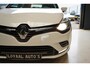 Renault Clio 1.2 16V | AIRCO | CRUISE | ELEK.RAMEN | APK.
