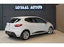 Renault Clio 1.2 16V | AIRCO | CRUISE | ELEK.RAMEN | APK.