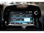 Renault Clio 1.2 16V | AIRCO | CRUISE | ELEK.RAMEN | APK.