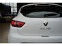 Renault Clio 1.2 16V | AIRCO | CRUISE | ELEK.RAMEN | APK.