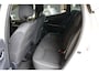 Renault Clio 1.2 16V | AIRCO | CRUISE | ELEK.RAMEN | APK.