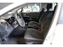 Renault Clio 1.2 16V | AIRCO | CRUISE | ELEK.RAMEN | APK.