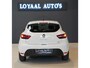 Renault Clio 1.2 16V | AIRCO | CRUISE | ELEK.RAMEN | APK.