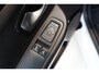 Renault Clio 1.2 16V | AIRCO | CRUISE | ELEK.RAMEN | APK.