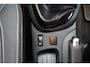Renault Clio 1.2 16V | AIRCO | CRUISE | ELEK.RAMEN | APK.