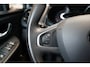 Renault Clio 1.2 16V | AIRCO | CRUISE | ELEK.RAMEN | APK.