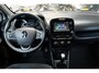 Renault Clio 1.2 16V | AIRCO | CRUISE | ELEK.RAMEN | APK.