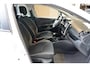 Renault Clio 1.2 16V | AIRCO | CRUISE | ELEK.RAMEN | APK.