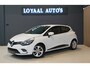 Renault Clio 1.2 16V | AIRCO | CRUISE | ELEK.RAMEN | APK.
