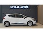 Renault Clio 1.2 16V | AIRCO | CRUISE | ELEK.RAMEN | APK.