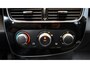 Renault Clio 1.2 16V | AIRCO | CRUISE | ELEK.RAMEN | APK.